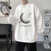 cms/erpbt/backend/web/uploads/erp/collection/images/Men Clothes/XINBAIHUI/EN0215355/img_b/EN0215355_img_b_1